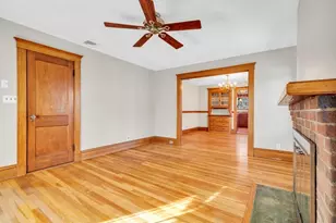 11-13 Bridgham Ave, Watertown, MA 02472 - Photo 10