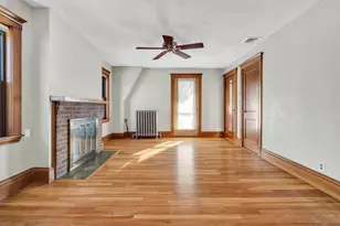 11-13 Bridgham Ave, Watertown, MA 02472 - Photo 8