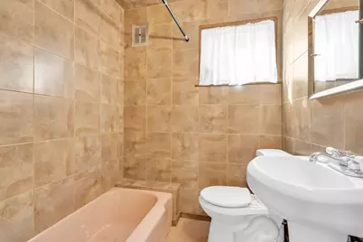 11-13 Bridgham Ave #2, Watertown, MA 02472 - Photo 14