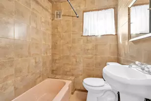11-13 Bridgham Ave, Watertown, MA 02472 - Photo 14