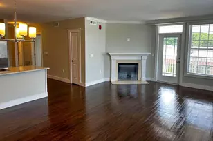 978 Worcester, Wellesley, MA 02482 - Photo 6