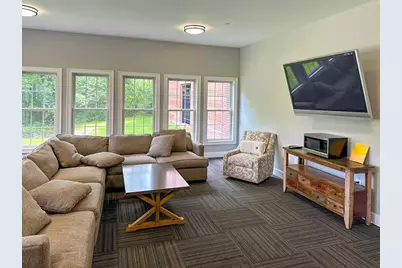 978 Worcester #411, Wellesley, MA 02482 - Photo 8
