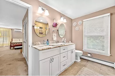 240 Meadow Wood Dr, Holden, MA 01520 - Photo 18
