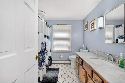 240 Meadow Wood Dr, Holden, MA 01520 - Photo 24