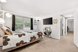 240 Meadow Wood Dr, Holden, MA 01520 - Photo 24