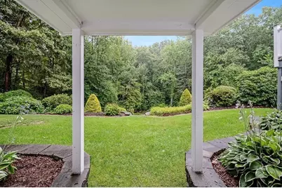 240 Meadow Wood Dr, Holden, MA 01520 - Photo 26