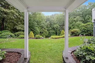 240 Meadow Wood Dr, Holden, MA 01520 - Photo 26