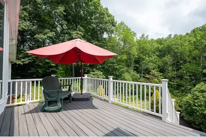 240 Meadow Wood Dr, Holden, MA 01520 - Photo 30