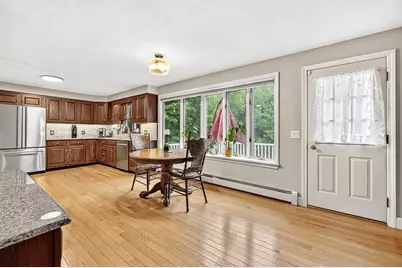 240 Meadow Wood Dr, Holden, MA 01520 - Photo 12