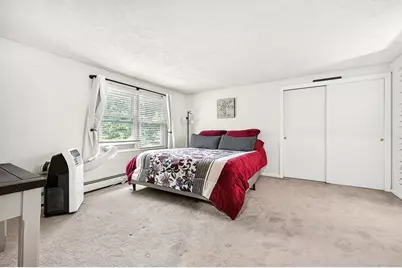 240 Meadow Wood Dr, Holden, MA 01520 - Photo 20