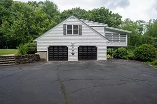 240 Meadow Wood Dr, Holden, MA 01520 - Photo 30