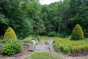 240 Meadow Wood Dr, Holden, MA 01520 - Photo 32