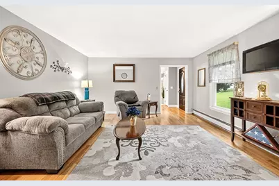 240 Meadow Wood Dr, Holden, MA 01520 - Photo 36