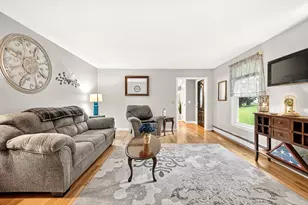240 Meadow Wood Dr, Holden, MA 01520 - Photo 36