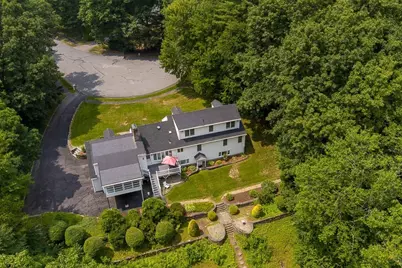 240 Meadow Wood Dr, Holden, MA 01520 - Photo 28