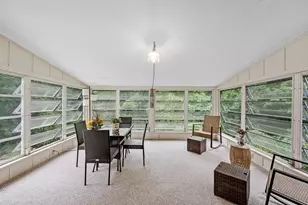 240 Meadow Wood Dr, Holden, MA 01520 - Photo 8