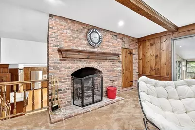 240 Meadow Wood Dr, Holden, MA 01520 - Photo 6