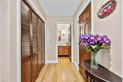 240 Meadow Wood Dr, Holden, MA 01520 - Photo 14