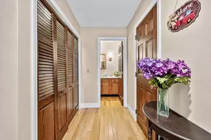 240 Meadow Wood Dr, Holden, MA 01520 - Photo 14