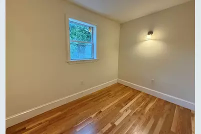 61 Newell Rd #1, Newton, MA 02466 - Photo 14