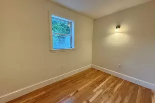 61 Newell Rd, Newton, MA 02466 - Photo 14