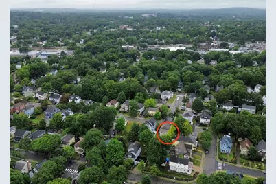 61 Newell Rd #1, Newton, MA 02466 - Photo 26