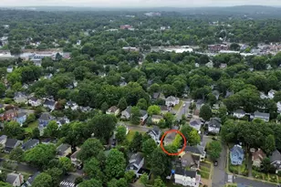 61 Newell Rd, Newton, MA 02466 - Photo 26