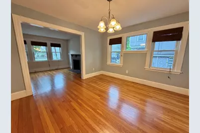 61 Newell Rd #1, Newton, MA 02466 - Photo 10