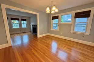 61 Newell Rd, Newton, MA 02466 - Photo 10