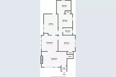 61 Newell Rd #1, Newton, MA 02466 - Photo 22