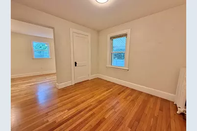 61 Newell Rd #1, Newton, MA 02466 - Photo 12