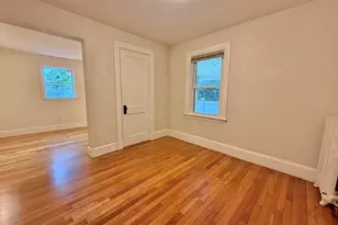 61 Newell Rd, Newton, MA 02466 - Photo 12