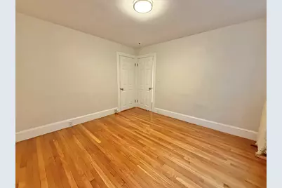 61 Newell Rd #1, Newton, MA 02466 - Photo 20