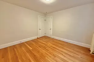 61 Newell Rd, Newton, MA 02466 - Photo 20