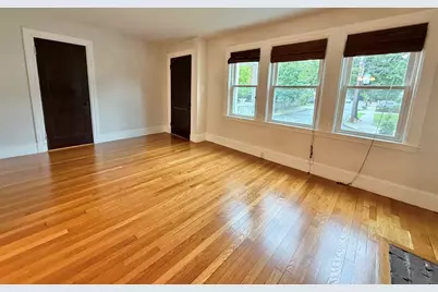 61 Newell Rd #1, Newton, MA 02466 - Photo 8