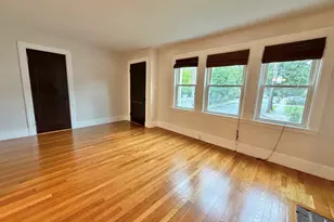 61 Newell Rd, Newton, MA 02466 - Photo 8
