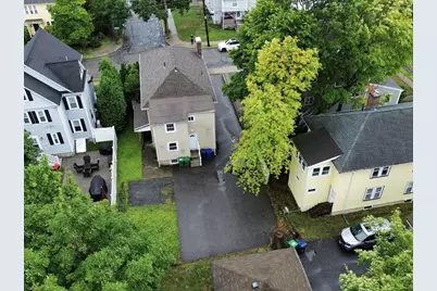 61 Newell Rd #1, Newton, MA 02466 - Photo 24