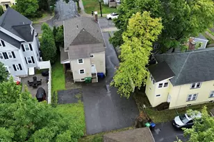 61 Newell Rd, Newton, MA 02466 - Photo 24