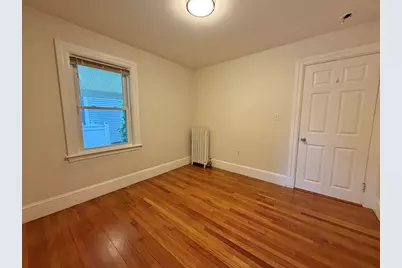 61 Newell Rd #1, Newton, MA 02466 - Photo 18