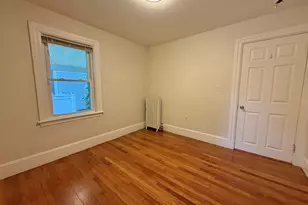 61 Newell Rd, Newton, MA 02466 - Photo 18