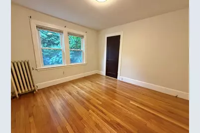 61 Newell Rd #1, Newton, MA 02466 - Photo 16