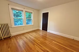 61 Newell Rd, Newton, MA 02466 - Photo 16