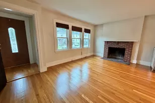 61 Newell Rd, Newton, MA 02466 - Photo 6