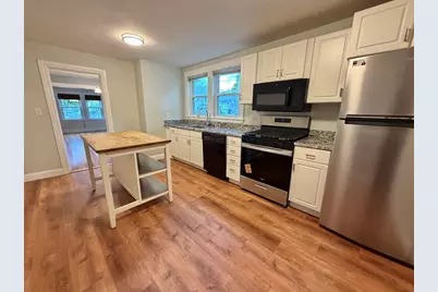 61 Newell Rd #1, Newton, MA 02466 - Photo 2