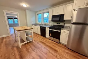 61 Newell Rd, Newton, MA 02466 - Photo 2