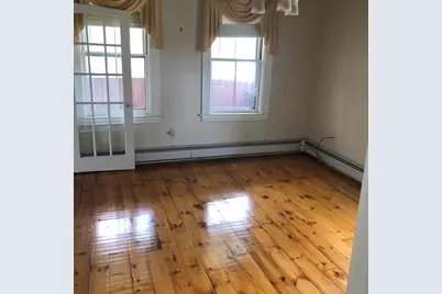 16 California Court, Clinton, MA 01510 - Photo 20