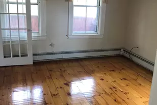 16 California Ct, Clinton, MA 01510 - Photo 20