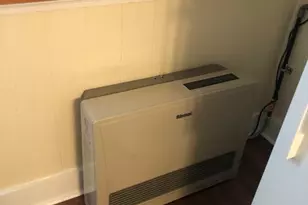 16 California Ct, Clinton, MA 01510 - Photo 30