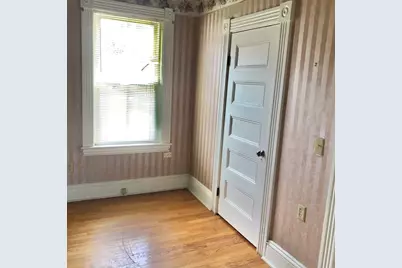 16 California Court, Clinton, MA 01510 - Photo 28