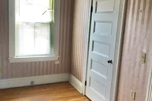 16 California Ct, Clinton, MA 01510 - Photo 28